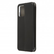 Чехол книжка ArmorStandart PU G-Case для Motorola G13 / G23 Black (ARM66152)