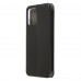 Чехол книжка ArmorStandart PU G-Case для Motorola G13 / G23 Black (ARM66152)