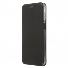 Чехол книжка ArmorStandart PU G-Case для Motorola G13 / G23 Black (ARM66152)