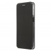 Чехол книжка ArmorStandart PU G-Case для Motorola G13 / G23 Black (ARM66152)