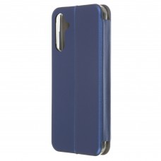 Чехол книжка ArmorStandart PU G-Case для Samsung A14 4G / A14 5G Blue (ARM66157)