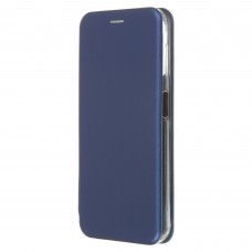 Чехол книжка ArmorStandart PU G-Case для Samsung A14 4G / A14 5G Blue (ARM66157)