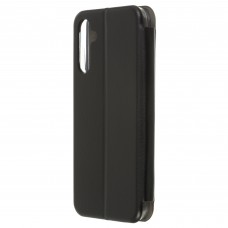 Чехол книжка ArmorStandart PU G-Case для Samsung A14 4G / A14 5G Black (ARM66158)