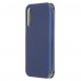 Чехол книжка ArmorStandart PU G-Case для Samsung A34 5G (A346) Blue (ARM66159)