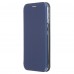 Чехол книжка ArmorStandart PU G-Case для Samsung A34 5G (A346) Blue (ARM66159)