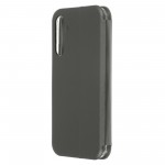 Чехол книжка ArmorStandart PU G-Case для Samsung A34 5G (A346) Black (ARM66160)