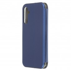 Чехол книжка ArmorStandart PU G-Case для Samsung A54 5G (A546) Blue (ARM66161)