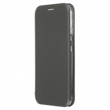 Чехол книжка ArmorStandart PU G-Case для Samsung A54 5G (A546) Black (ARM66162)
