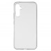 Чехол накладка ArmorStandart TPU Air Series для Samsung A34 5G (A346) Transparent (ARM66182)
