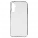 Чехол накладка ArmorStandart TPU Air Series для Samsung A54 5G (A546) Transparent (ARM66183) Чехол накладка ArmorStandart TPU Air Series для Samsung A54 5G (A546) Transparent (ARM66183)