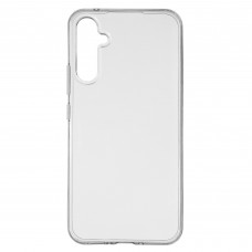 Чехол накладка ArmorStandart TPU Air Series для Samsung A54 5G (A546) Transparent (ARM66183)