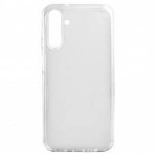 Чехол накладка ArmorStandart TPU Air Series для Samsung A24 4G (A245) Transparent (ARM66184)
