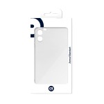 Чехол накладка ArmorStandart TPU Air Force для Samsung A24 4G (A245) Camera cover Transparent (ARM66196)