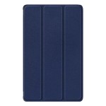 Чехол книжка TPU ArmorStandart Smart Case для Lenovo Tab M8 (4rd Gen) Blue (ARM66348) Чехол книжка TPU ArmorStandart Smart Case для Lenovo Tab M8 (4rd Gen) Blue (ARM66348)