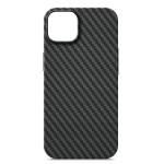 Чехол накладка ArmorStandart TPU LikeCarbon MagCase для Apple iPhone 13 Black (ARM66360) Чехол накладка ArmorStandart TPU LikeCarbon MagCase для Apple iPhone 13 Black (ARM66360)
