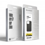 Чехол накладка ArmorStandart TPU LikeCarbon MagCase для Apple iPhone 14 Pro Max Black (ARM66366) Чехол накладка ArmorStandart TPU LikeCarbon MagCase для Apple iPhone 14 Pro Max Black (ARM66366)