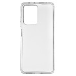 Чехол накладка ArmorStandart TPU Air Series для Xiaomi Poco X5 Pro 5G Transparent (ARM66369) Чехол накладка ArmorStandart TPU Air Series для Xiaomi Poco X5 Pro 5G Transparent (ARM66369)