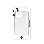 Чехол накладка ArmorStandart TPU Air Series для Xiaomi Poco X5 Pro 5G Transparent (ARM66369) Чехол накладка ArmorStandart TPU Air Series для Xiaomi Poco X5 Pro 5G Transparent (ARM66369)