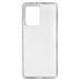 Чехол накладка ArmorStandart TPU Air Series для Xiaomi Poco X5 Pro 5G Transparent (ARM66369) Чехол накладка ArmorStandart TPU Air Series для Xiaomi Poco X5 Pro 5G Transparent (ARM66369)