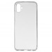 Чехол накладка ArmorStandart TPU Air Series для Samsung A04e / M04 / F04 Transparent (ARM66396)