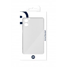 Чехол накладка ArmorStandart TPU Air Force для Samsung A34 5G (A346) Camera cover Transparent (ARM66410)