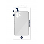 Чехол накладка ArmorStandart TPU Air Force для Samsung A53 5G (A536) Camera cover Transparent (ARM66417)