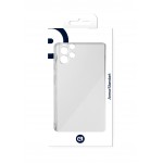 Чехол накладка ArmorStandart TPU Air Force для Samsung A32 (A325) Camera cover Transparent (ARM66422)