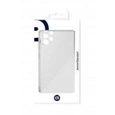 Чехол накладка ArmorStandart TPU Air Force для Samsung A32 (A325) Camera cover Transparent (ARM66422)