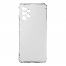 Чехол накладка ArmorStandart TPU Air Force для Samsung A32 (A325) Camera cover Transparent (ARM66422)