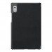 Чехол книжка TPU ArmorStandart Smart Case для Lenovo Tab M9 TB-310FU Black (ARM66445)