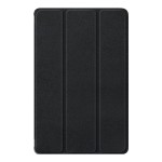 Чехол книжка TPU ArmorStandart Smart Case для Lenovo Tab M9 TB-310FU Black (ARM66445)
