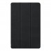 Чехол книжка TPU ArmorStandart Smart Case для Lenovo Tab M9 TB-310FU Black (ARM66445)