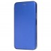 Чехол книжка ArmorStandart PU G-Case для Oppo A58 4G Blue (ARM66479)
