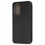 Чехол книжка ArmorStandart PU G-Case для Oppo A58 4G Black (ARM66480) Чехол книжка ArmorStandart PU G-Case для Oppo A58 4G Black (ARM66480)