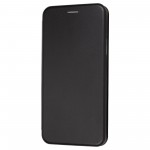 Чехол книжка ArmorStandart PU G-Case для Oppo A58 4G Black (ARM66480) Чехол книжка ArmorStandart PU G-Case для Oppo A58 4G Black (ARM66480)