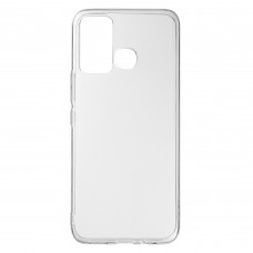 Чехол накладка ArmorStandart TPU Air Series для Infinix Hot 12 Play (X6816D) Transparent (ARM66621)