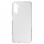 Чехол накладка ArmorStandart TPU Air Series для Samsung M14 5G (M146) Transparent (ARM66643)