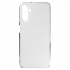 Чехол накладка ArmorStandart TPU Air Series для Samsung M14 5G (M146) Transparent (ARM66643)