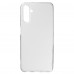 Чехол накладка ArmorStandart TPU Air Series для Samsung M14 5G (M146) Transparent (ARM66643)