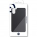Чехол накладка TPU Armorstandart Matte Slim Fit для Samsung M14 5G (M146) Black (ARM66671)