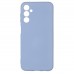 Чехол накладка ArmorStandart TPU ICON для Samsung M14 5G (M146) Camera cover Lavender (ARM66675)