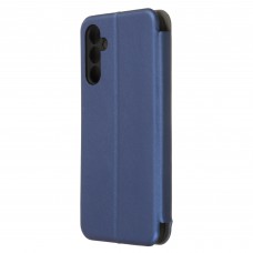 Чехол книжка ArmorStandart PU G-Case для Samsung M14 5G (M146) Blue (ARM66676)