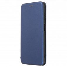 Чехол книжка ArmorStandart PU G-Case для Samsung M14 5G (M146) Blue (ARM66676)