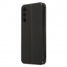 Чехол книжка ArmorStandart PU G-Case для Samsung M14 5G (M146) Black (ARM66677)