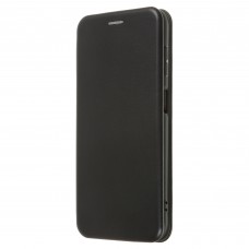 Чехол книжка ArmorStandart PU G-Case для Samsung M14 5G (M146) Black (ARM66677)