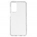 Чехол накладка ArmorStandart TPU Air Series для Samsung M13 4G (M135) Transparent (ARM66794)