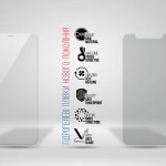 Гидрогелевая пленка ArmorStandart Clear + Matte для Apple iPhone 12 Pro Max (ARM66850) Transparent Гидрогелевая пленка ArmorStandart Clear + Matte для Apple iPhone 12 Pro Max (ARM66850) Transparent