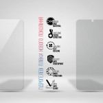 Гидрогелевая пленка ArmorStandart Clear + Matte для Samsung S23 / S22 5G (ARM66862) Transparent