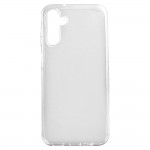Чехол накладка ArmorStandart TPU Air Series для Samsung A14 4G / A14 5G Transparent (ARM66925)