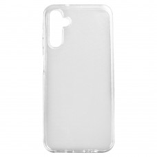 Чехол накладка ArmorStandart TPU Air Series для Samsung A14 4G / A14 5G Transparent (ARM66925)